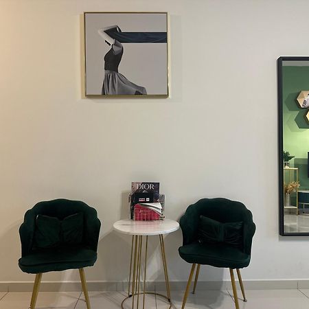 Beacon Executive Suites 2Br At Georgetown By Wl Kültér fotó
