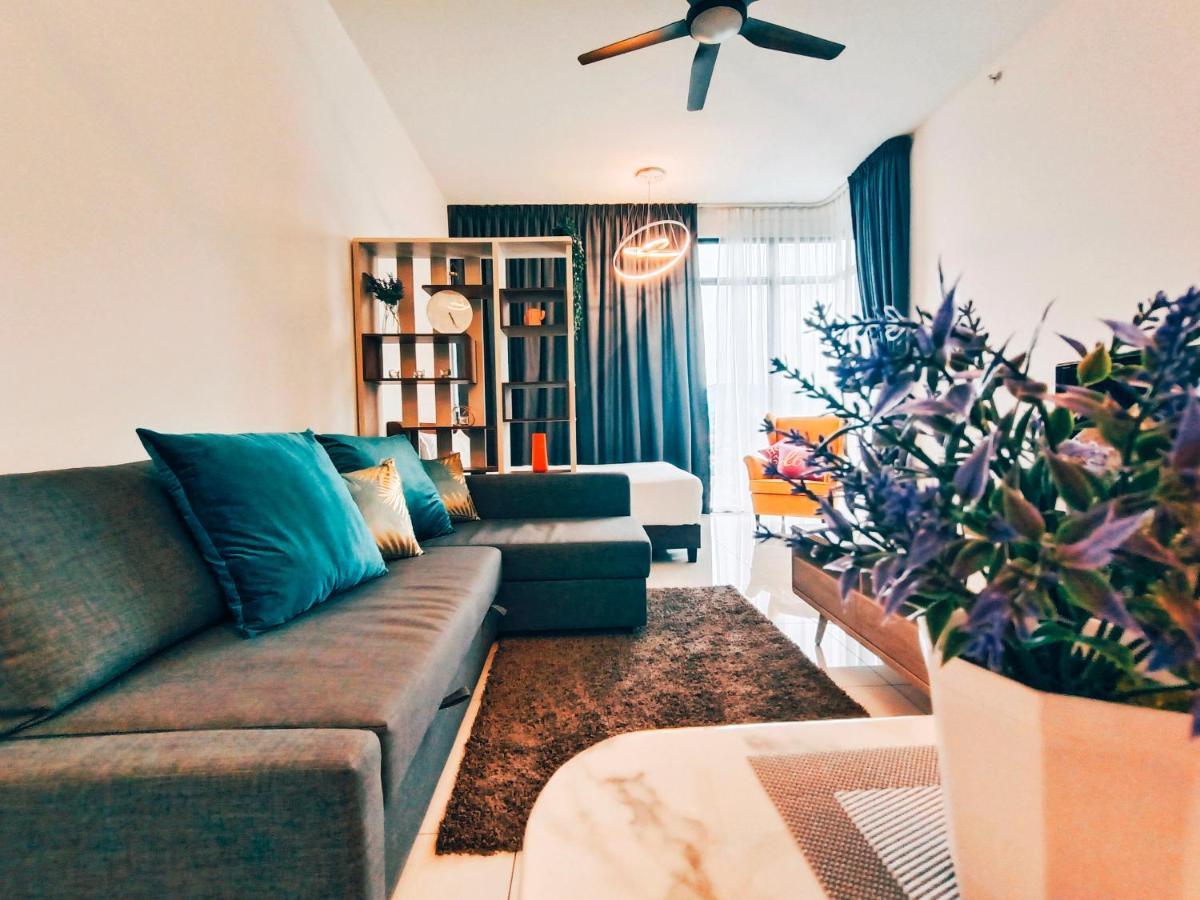 Beacon Executive Suites 2Br At Georgetown By Wl Kültér fotó