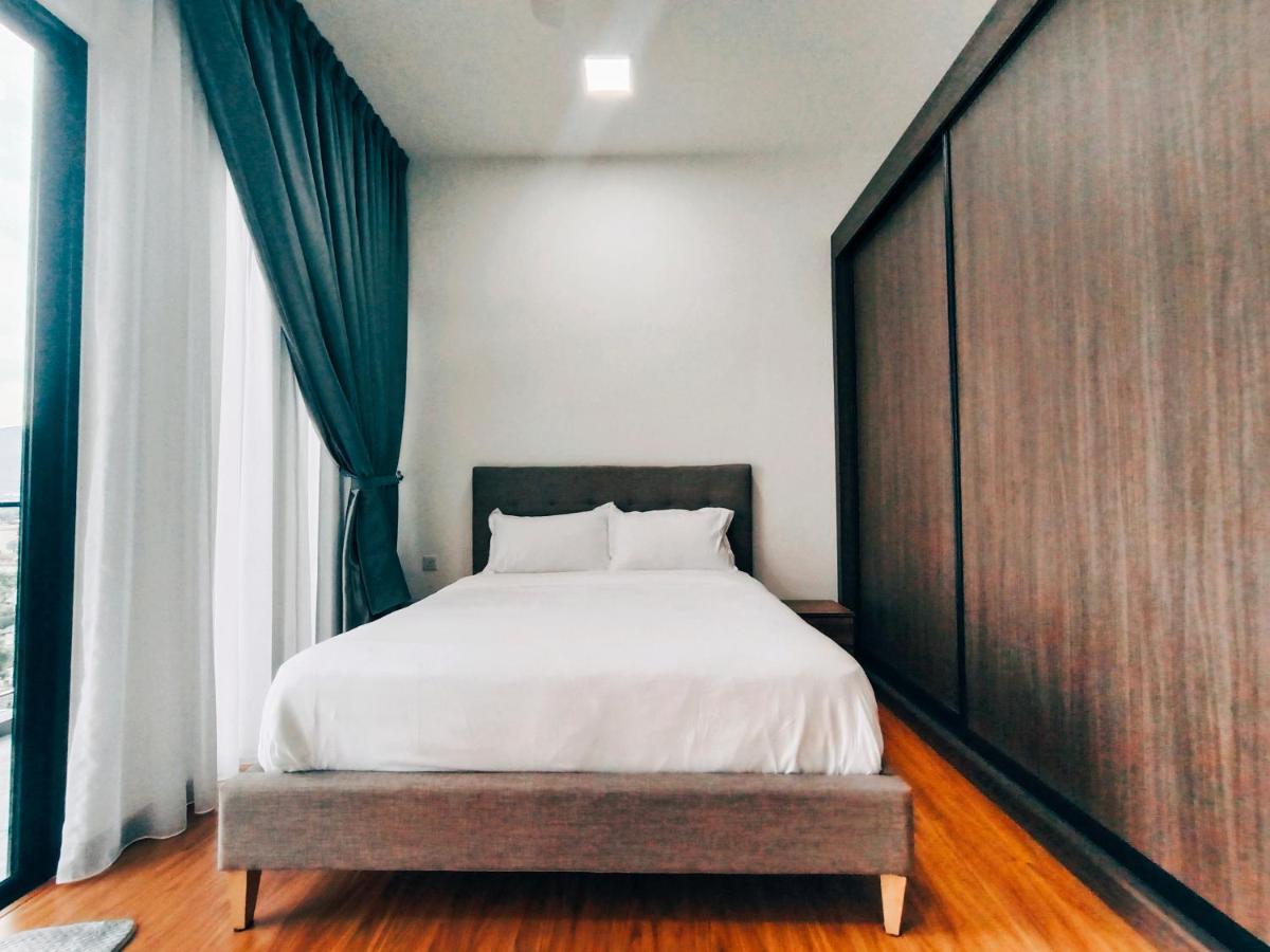 Beacon Executive Suites 2Br At Georgetown By Wl Kültér fotó