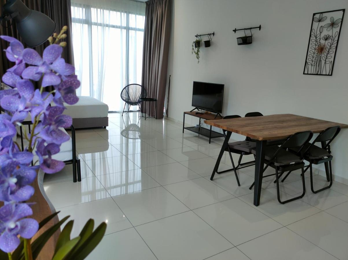 Beacon Executive Suites 2Br At Georgetown By Wl Kültér fotó