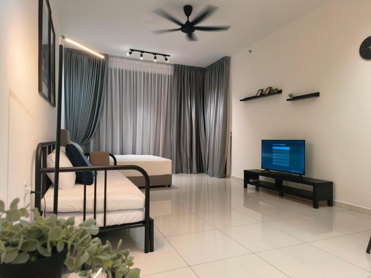 Beacon Executive Suites 2Br At Georgetown By Wl Kültér fotó