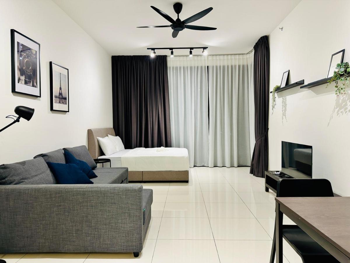 Beacon Executive Suites 2Br At Georgetown By Wl Kültér fotó