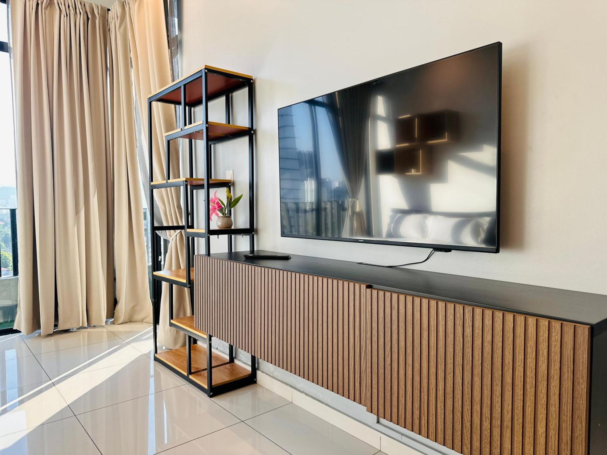 Beacon Executive Suites 2Br At Georgetown By Wl Kültér fotó