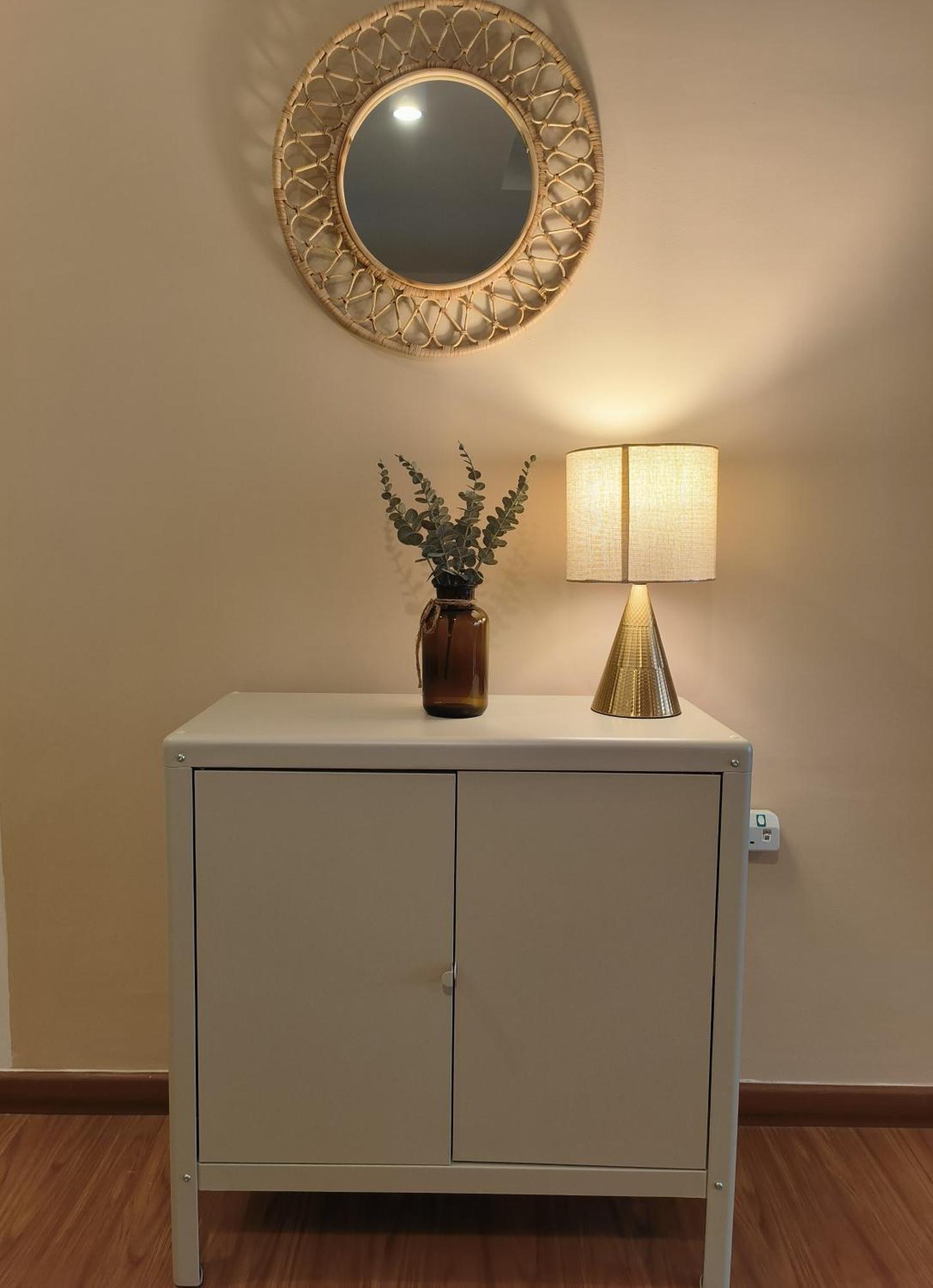 Beacon Executive Suites 2Br At Georgetown By Wl Kültér fotó